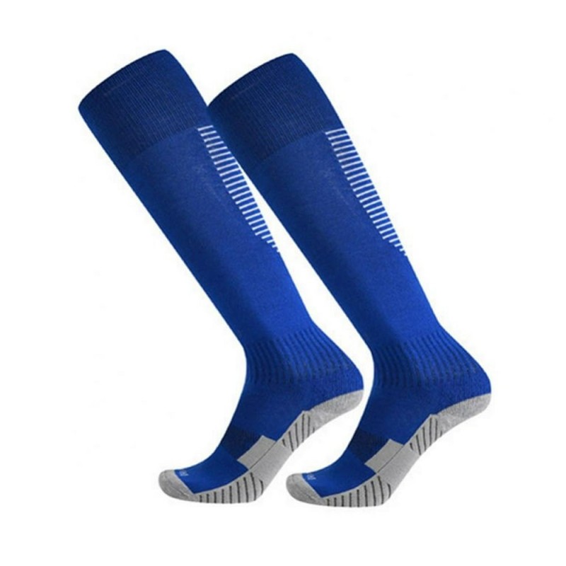 Soccer Socks