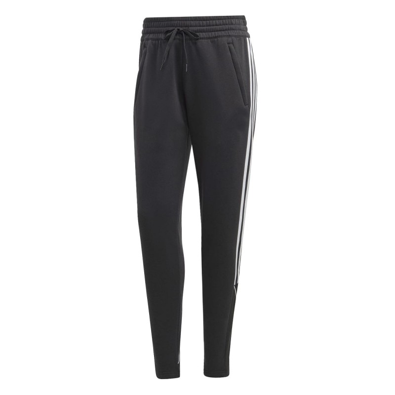 Soccer Trousers