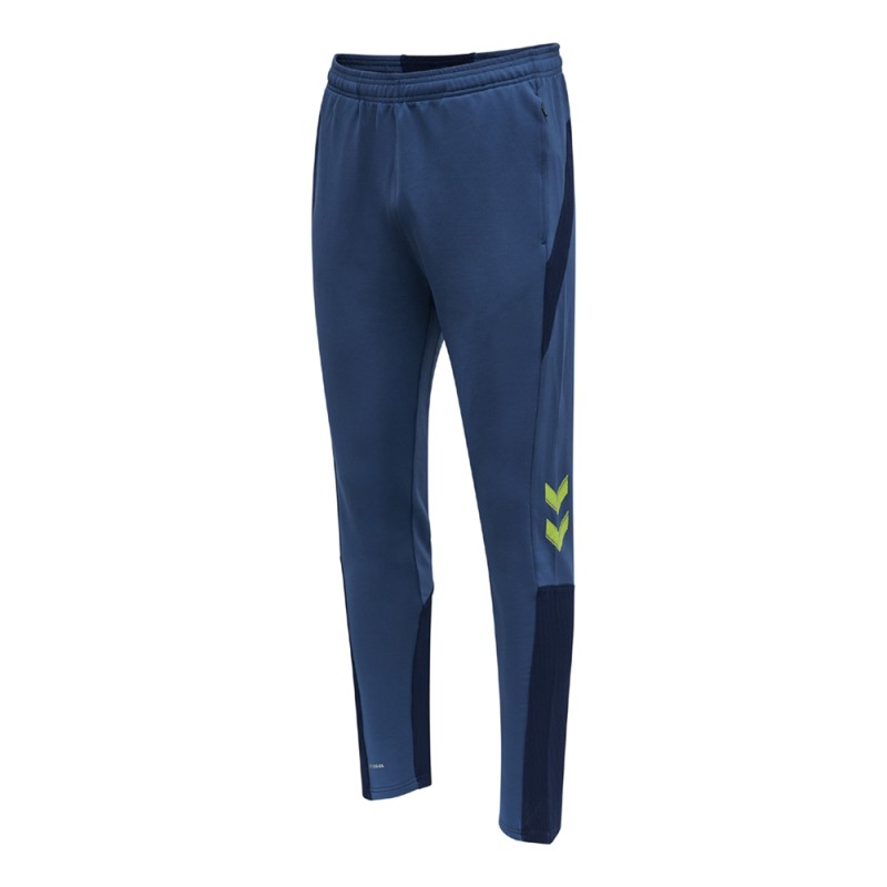Soccer Trousers