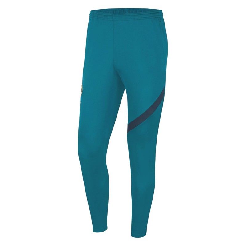 Soccer Trousers