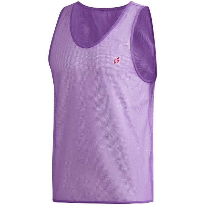 Soccer Vests