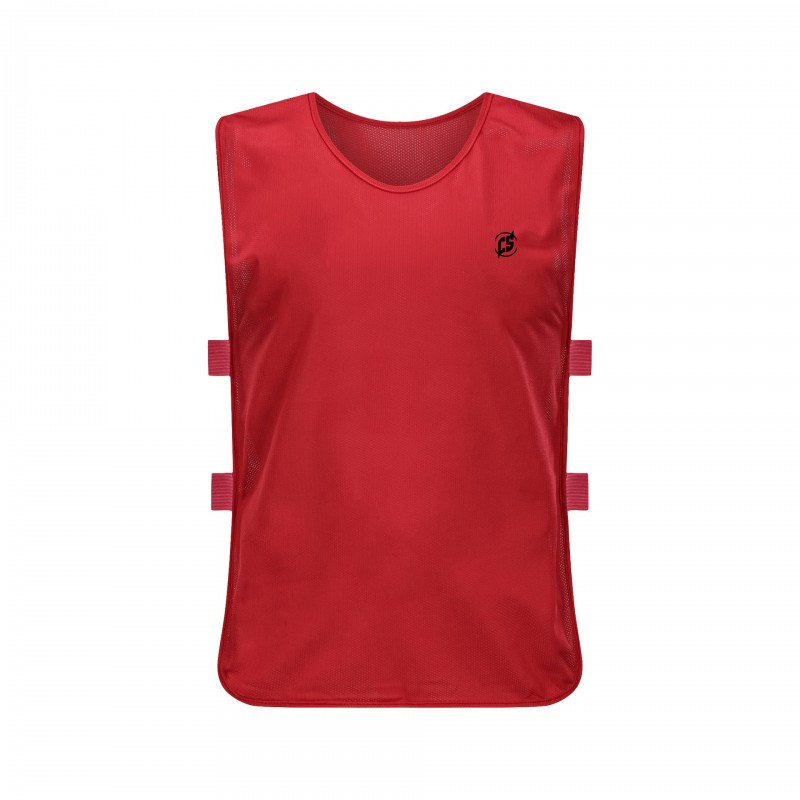 Soccer Vests