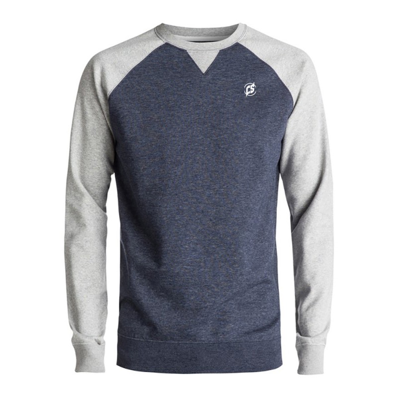 Sweat Shirts