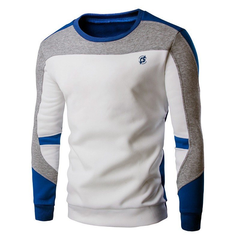 Sweat Shirts