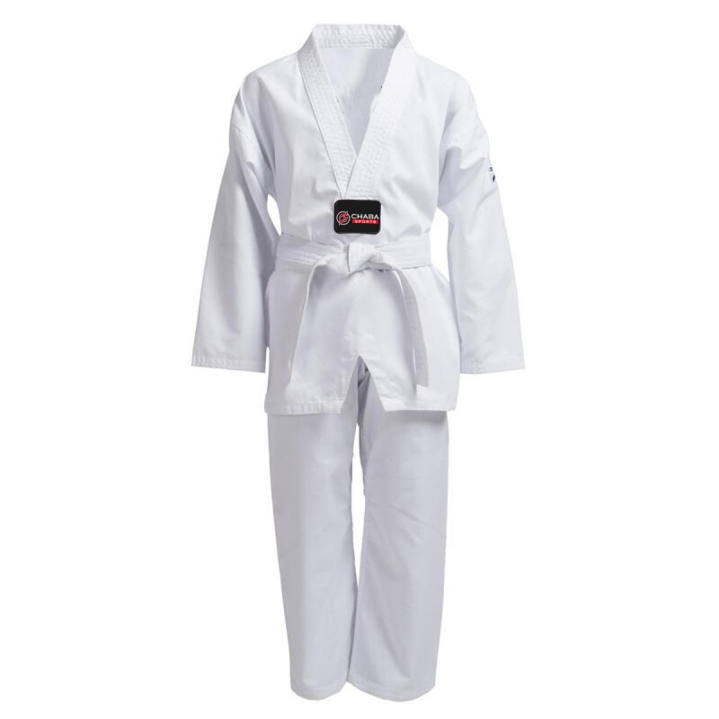 Teakwondo