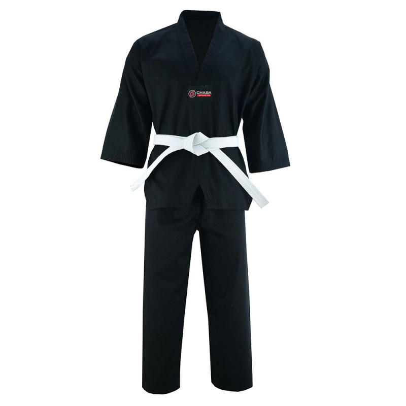 Teakwondo