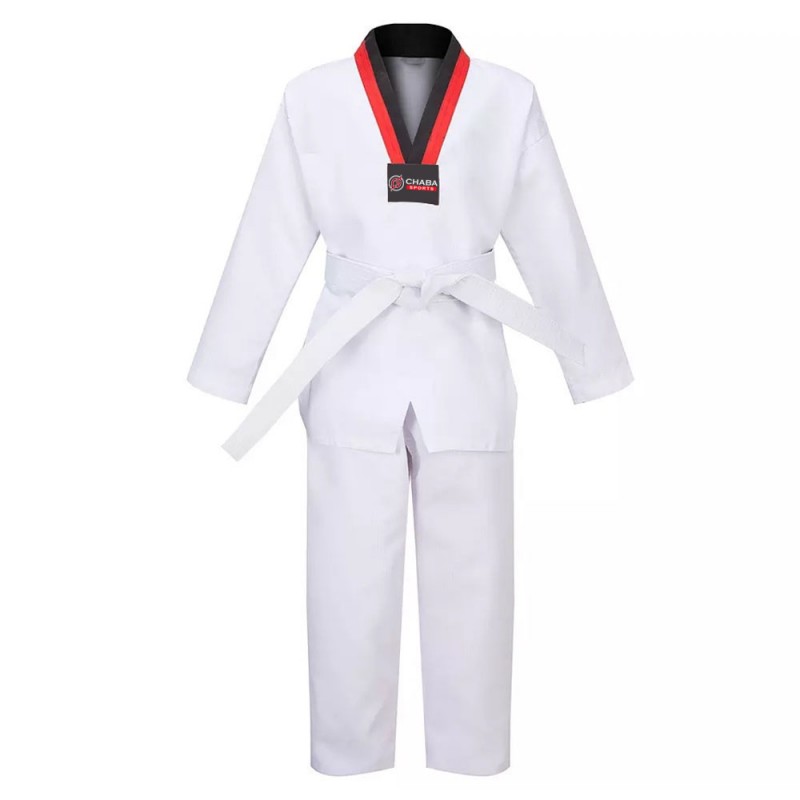 Teakwondo