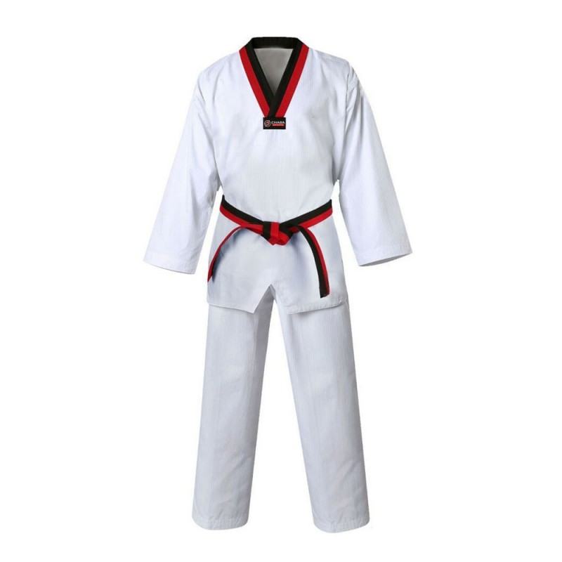 Teakwondo