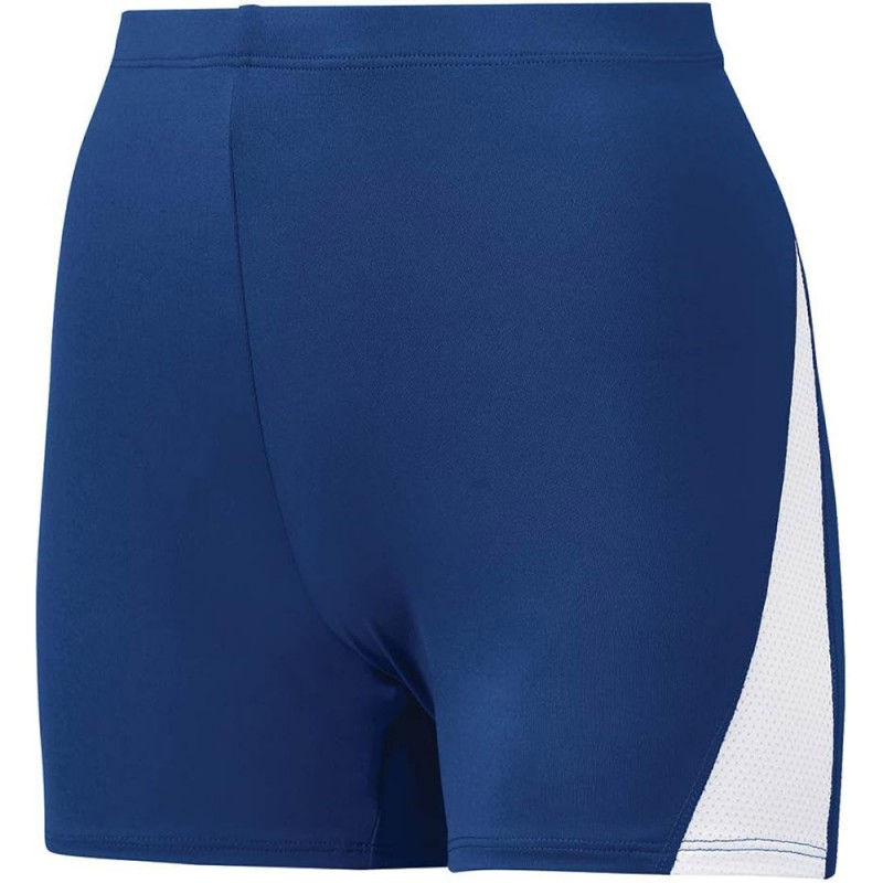 Volleyball Shorts