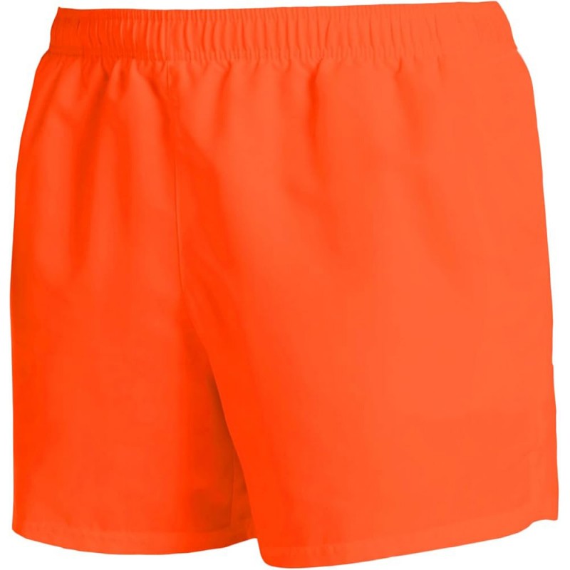 Volleyball Shorts