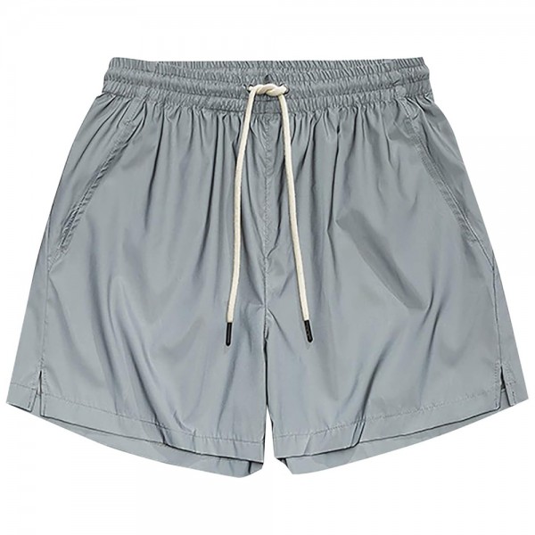 Volleyball Shorts