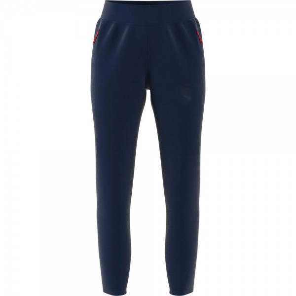 Volleyball Trousers