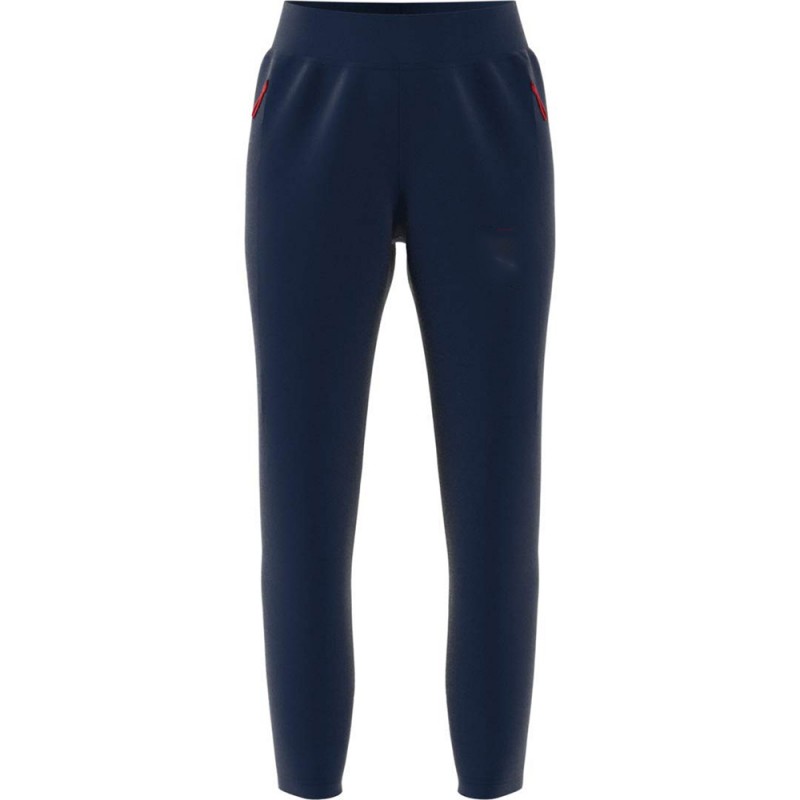 Volleyball Trousers