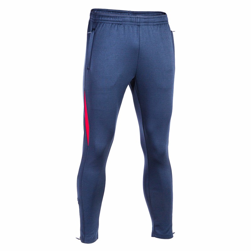 Volleyball Trousers
