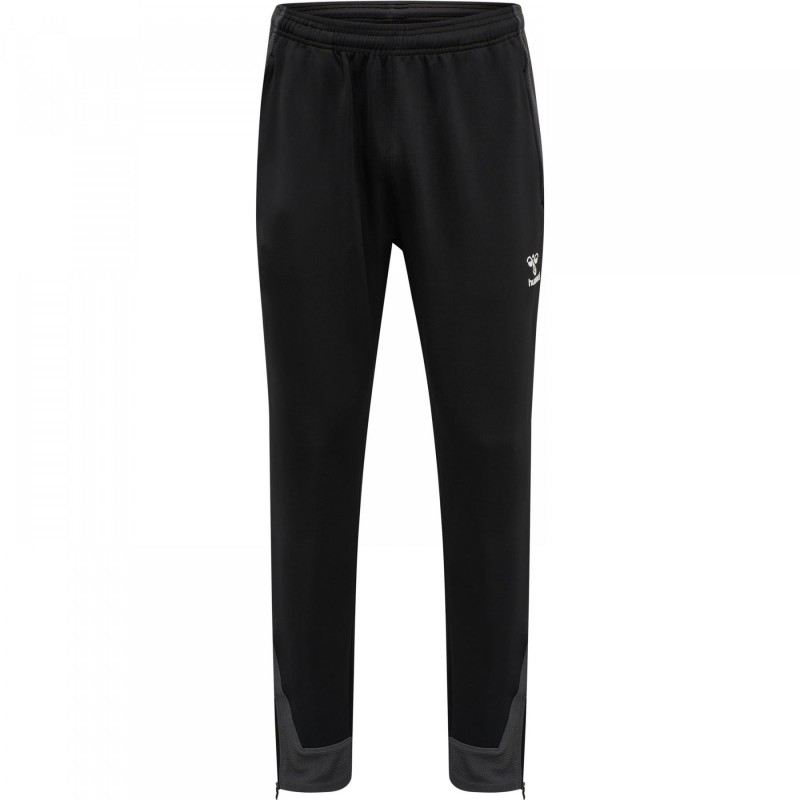 Volleyball Trousers