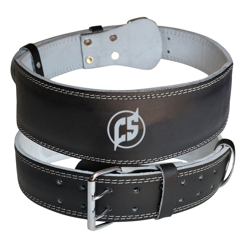 Weightlifting Belts