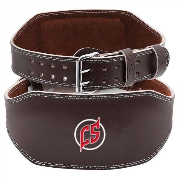 Weightlifting Belts