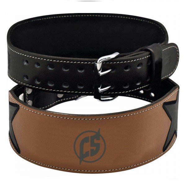 Weightlifting Belts