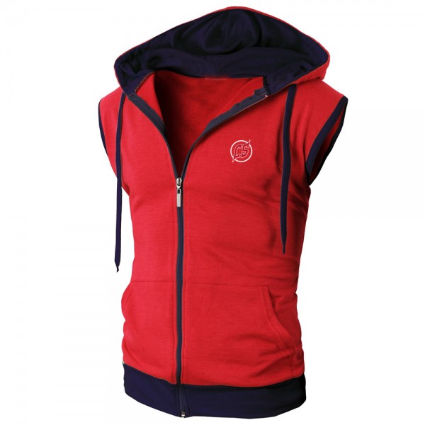 Workout Hoodies