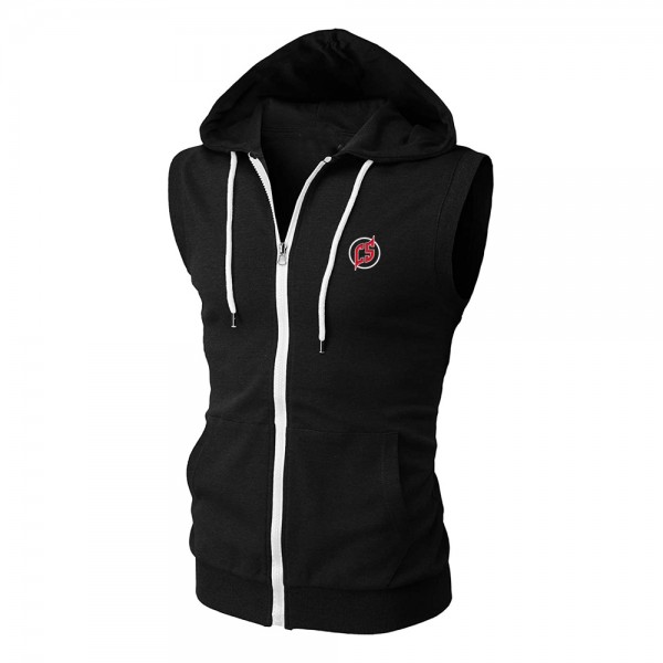 Workout Hoodies