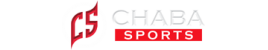 Chaba Sports