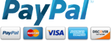 Payment Method